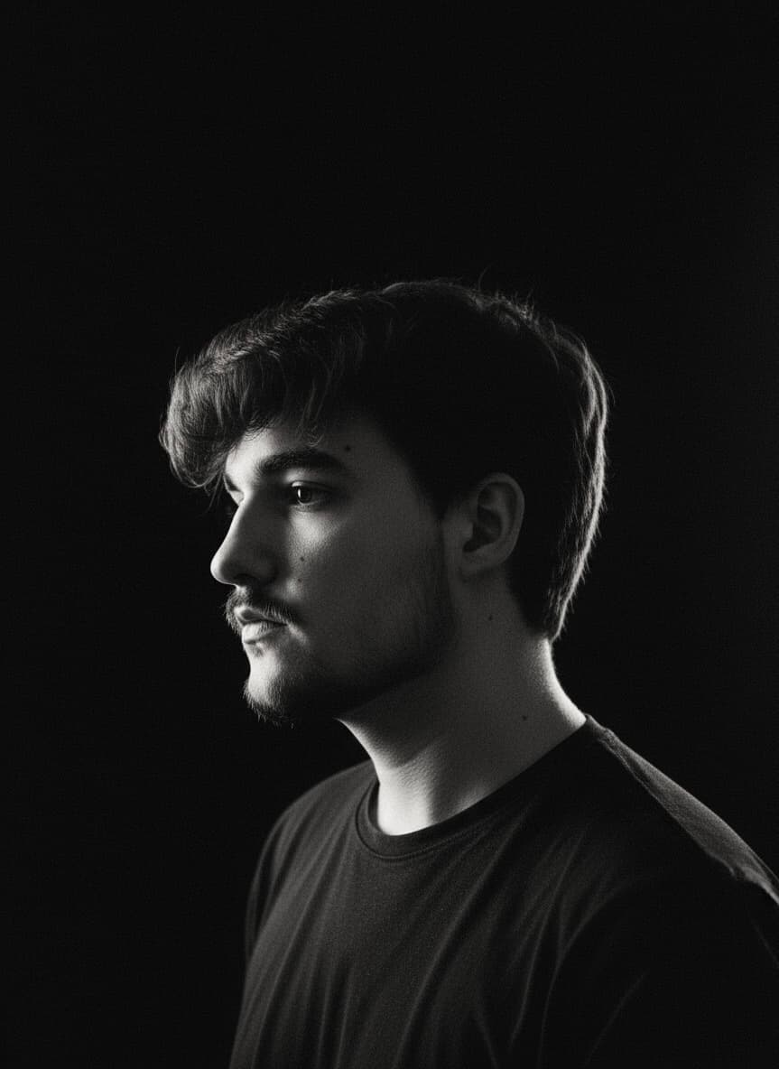 Elias Franceschini